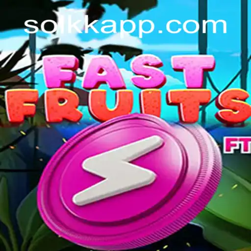 Discover the Thrilling World of FastFruits: A New Era in Online Gaming