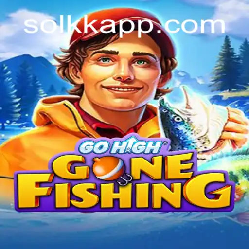 Exploring the Excitement of GoHighGoneFishing: A New Gaming Sensation