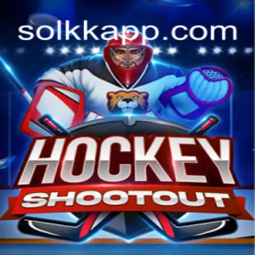 Discover HockeyShootout: An Exciting New Game Experience