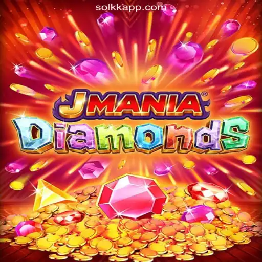 Exploring the Exciting World of JManiaDiamonds