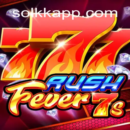 Exploring the Thrills of RushFever7s - A Trusted Online Gaming Experience