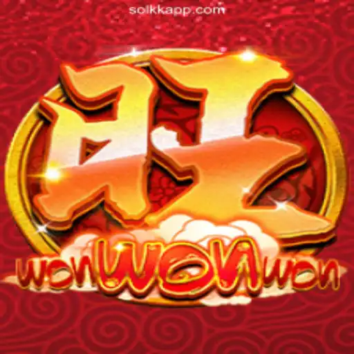 Exploring the Exciting World of WonWonWon and SolKK Casino