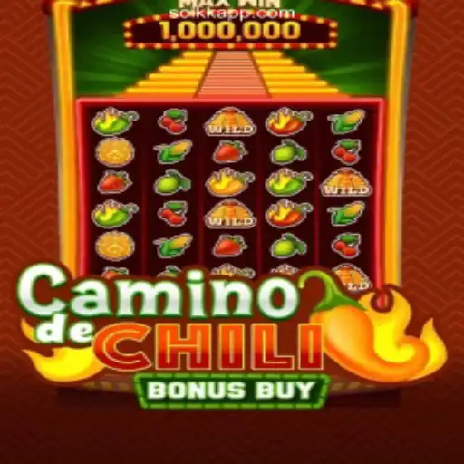 Discover the Excitement of CaminodeChiliBonusBuy at SolKK Cassino: The Most Reliable Online Casino in Brazil