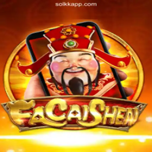 Exploring FaCaiShenM: A Dive into the Popular Online Casino Game