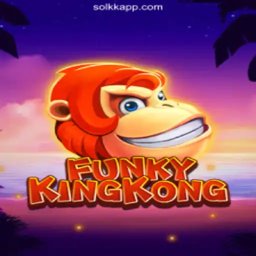 Discover the Thrilling World of FunkyKingKong: A Premier Gaming Experience