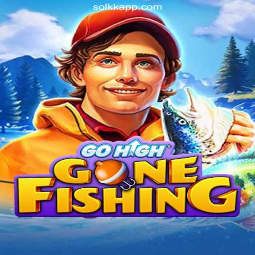 Exploring the Excitement of GoHighGoneFishing: A New Gaming Sensation