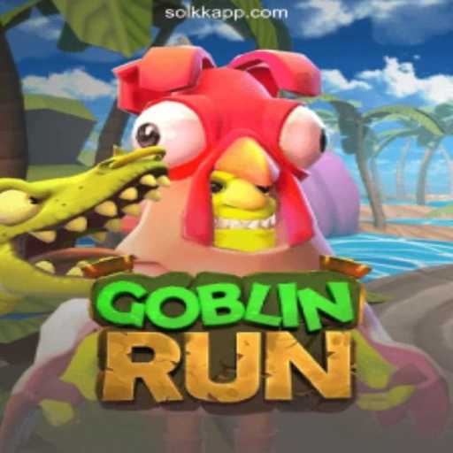 Exploring the Exciting World of GoblinRun: A Game Like No Other