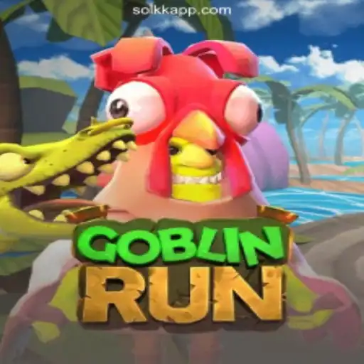 Exploring the Exciting World of GoblinRun: A Game Like No Other