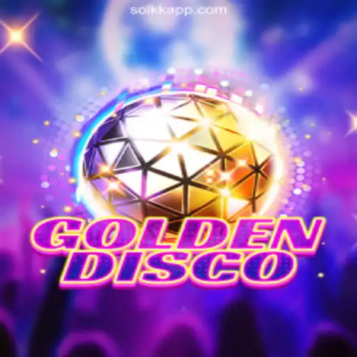 Discovering GoldenDisco: A Vibrant Online Casino Experience
