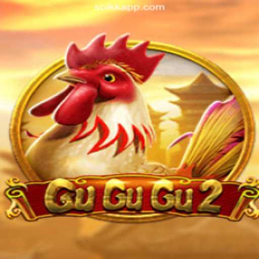 Exploring GuGuGu2: A Unique Casino Gaming Experience