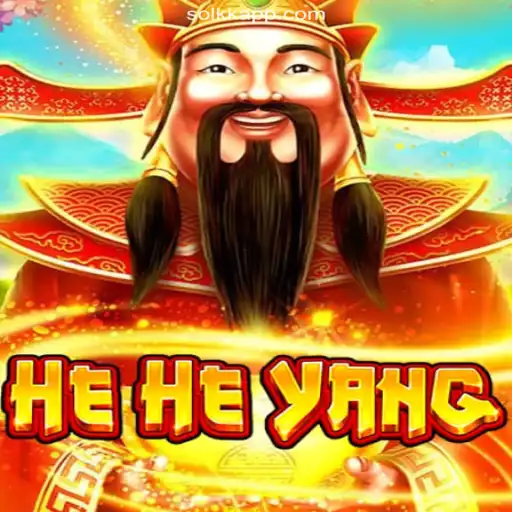 Discover the Exciting World of HeHeYang: The New Sensation in Brazilian Online Gaming