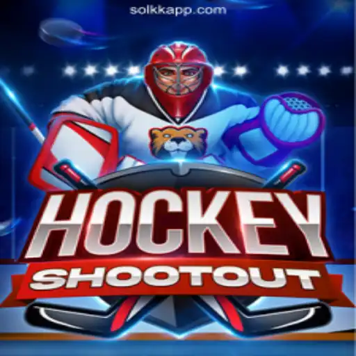 Discover HockeyShootout: An Exciting New Game Experience