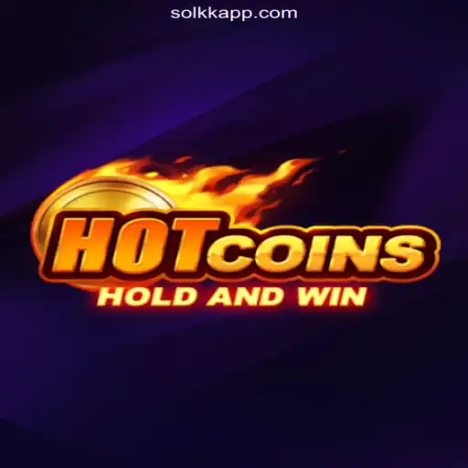Unveiling HotCoins: The Thrilling Casino Game Captivating Brazil