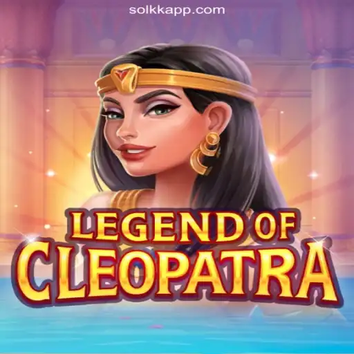 Discover the Exciting World of LegendOfCleopatra: Rules, Gameplay, and Insights