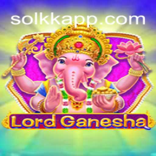 Exploring the Fascinating World of LordGanesha