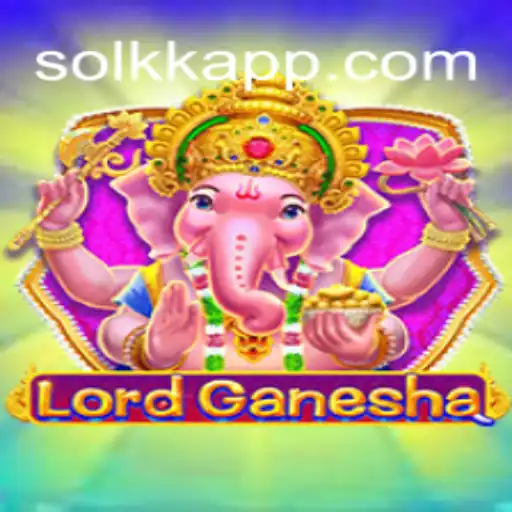 Exploring the Fascinating World of LordGanesha