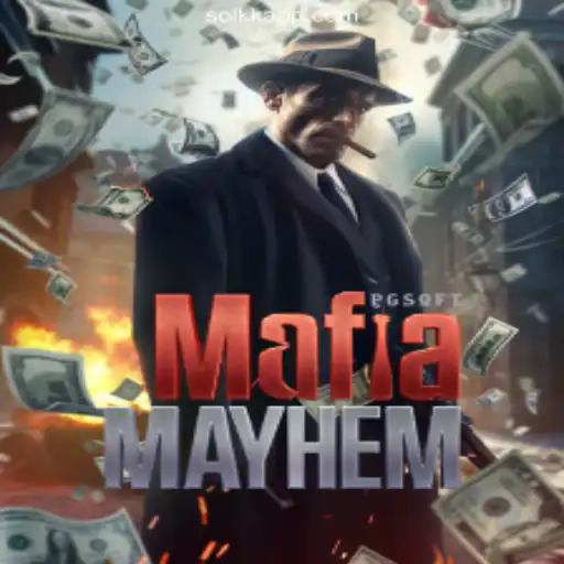 Unveiling MafiaMayhem: A Strategic Journey into the Underworld
