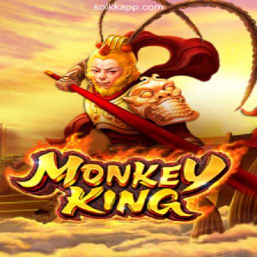 Explore the Exciting World of MonkeyKing and Discover the Most Trusted Online Casino in Brazil