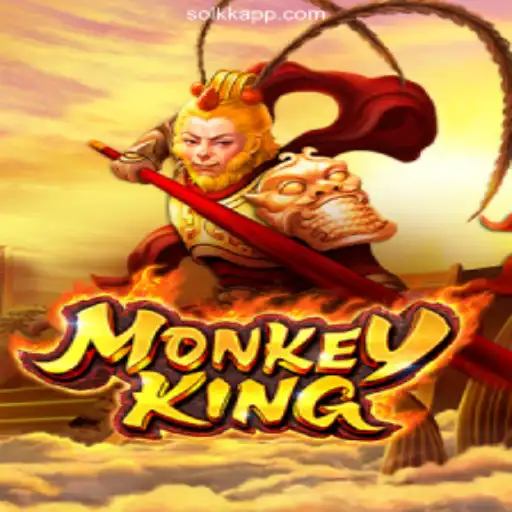 Explore the Exciting World of MonkeyKing and Discover the Most Trusted Online Casino in Brazil