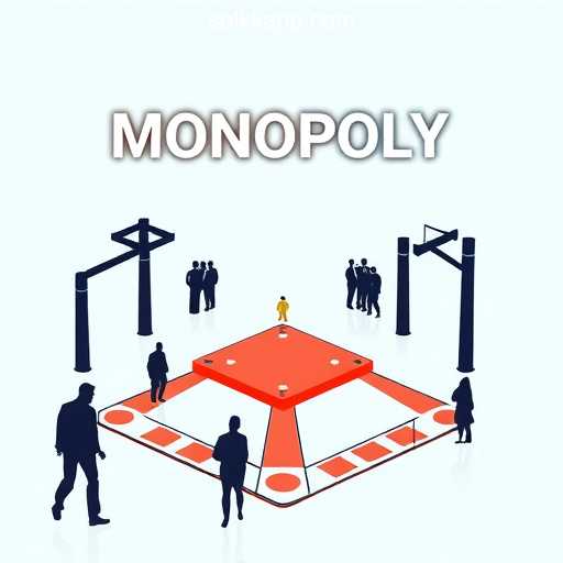 SolKK Cassino online mais confiável do Brasil🍀