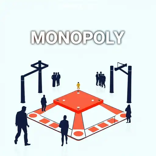 Exploring Monopolies: Impacts and Dynamics in Modern Economies
