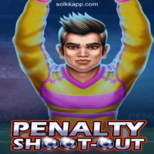 Mastering PenaltyShootOut: The Thrilling Soccer Simulator You Need to Try