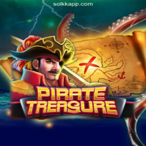 Exploring the Thrills of PirateTreasure: Your Guide to the Most Reliable Online Casino Experience in Brazil