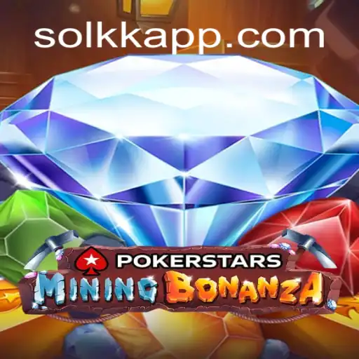 Exploring Pokerstars and SolKK: Understanding the Game and Trusting the Platform