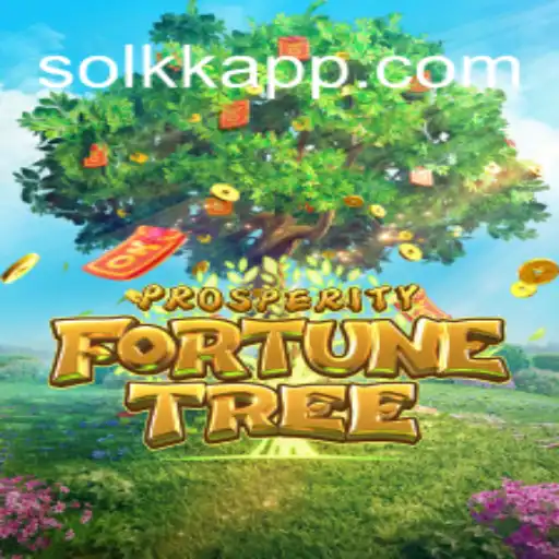 Exploring ProsperityFortuneTree: The Exciting Realm of Brazil’s Trusted Online Casino