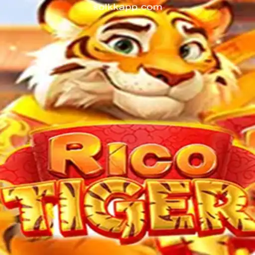 The Thrilling World of RicoTiger: A Comprehensive Guide
