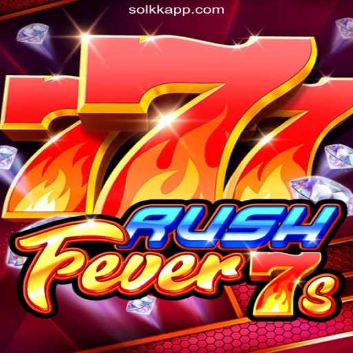 Exploring the Thrills of RushFever7s - A Trusted Online Gaming Experience