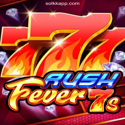 Exploring the Thrills of RushFever7s - A Trusted Online Gaming Experience