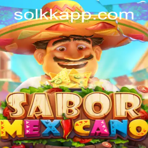 Exploring SaborMexicano: The Exciting New Card Game