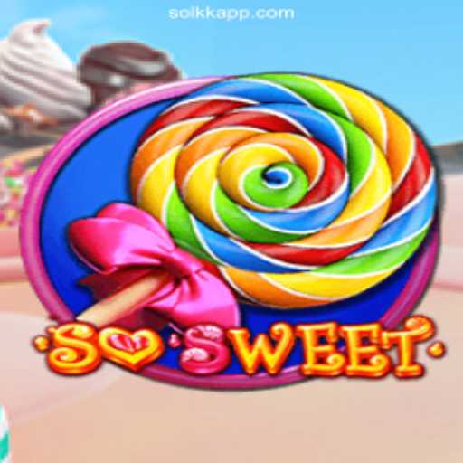 Unveiling SoSweet: The Most Reliable Online Casino Experience with SolKK in Brazil