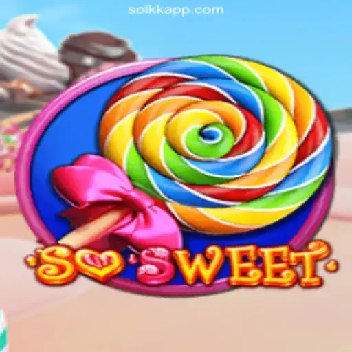 Unveiling SoSweet: The Most Reliable Online Casino Experience with SolKK in Brazil
