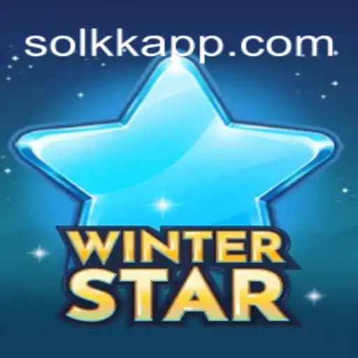 Exploring WinterStar: An Immersive Gaming Experience